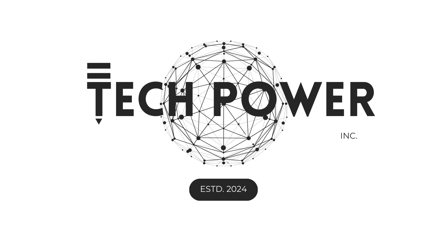 TechPower Consulting